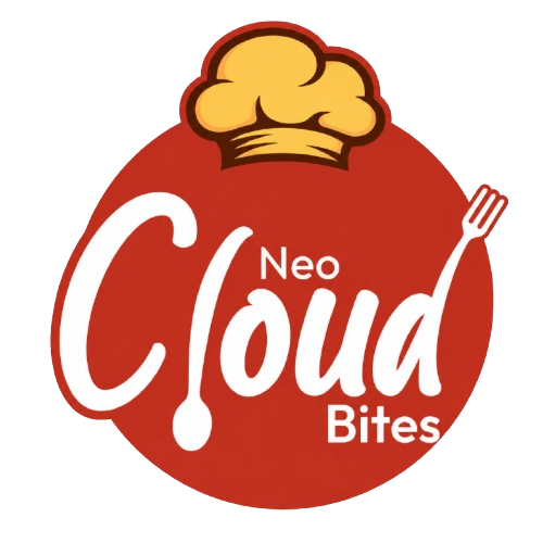 Cloud Kitchen & Homely Food with Room Booking